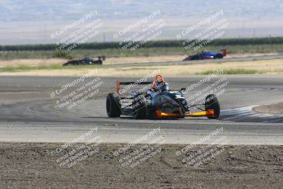 media/Jun-01-2024-CalClub SCCA (Sat) [[0aa0dc4a91]]/Group 6/Race/